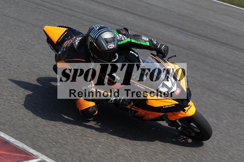 /Archiv-2022/35 05.07.2022 Speer Racing ADR/Gruppe rot/121